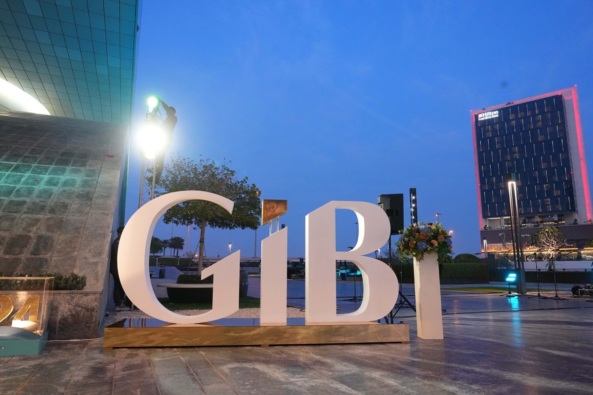 Celebration block 8 item 5